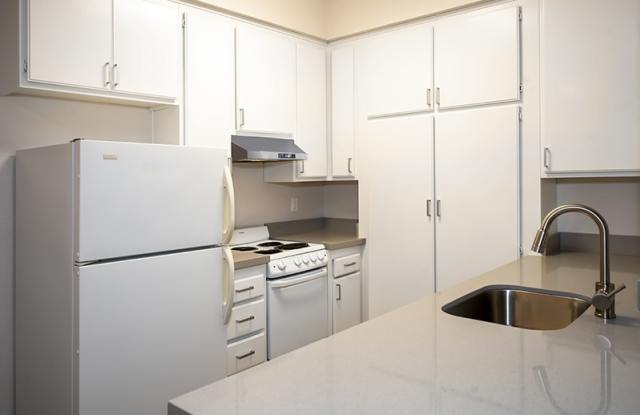 Birchmont Apartment Homes - Senior Housing Gallery 2