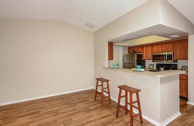 Avery Place Villas photos photos