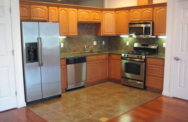 Hawthorne 44 photos photos