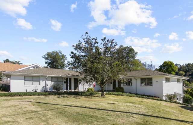 Ethel Apartments photos photos Ethel Apartments photos photos