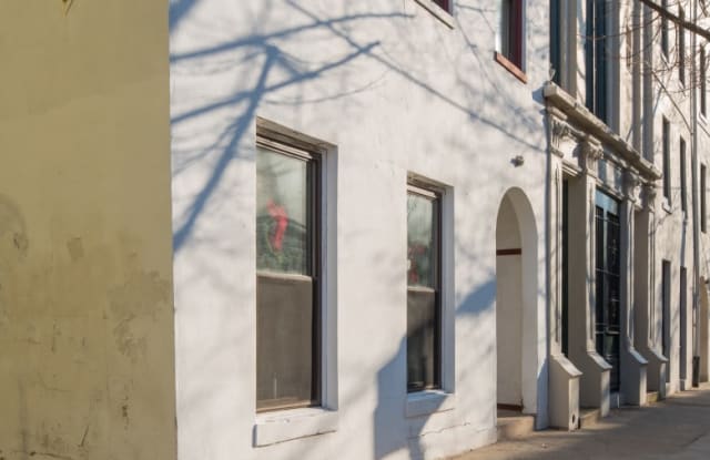 409 South 11th Street Gallery 2