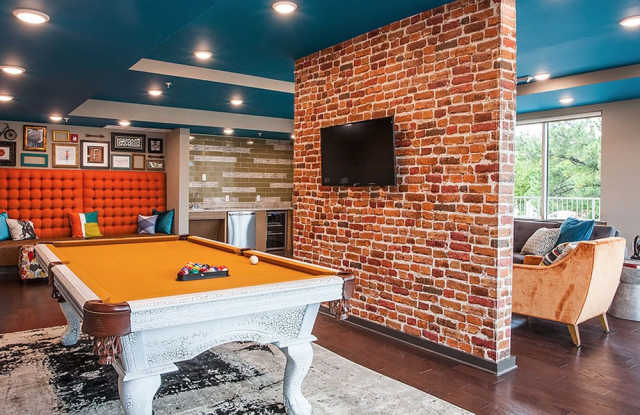 Yugo Fayetteville Dickson - Student Housing Gallery 4