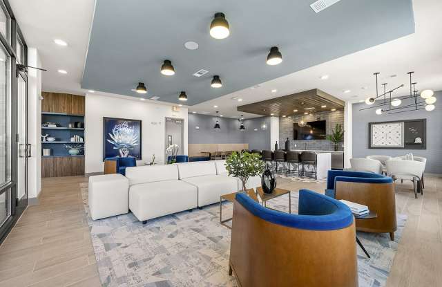 Midland Gainesville Gallery 2
