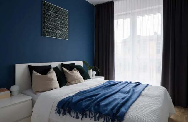 Bluffview Apartments photos photos