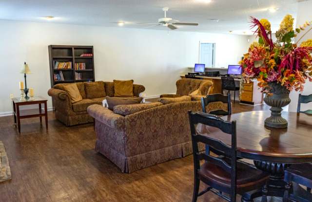 Arrowood Villas Gallery 2
