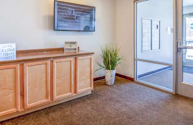 Vue Campus Apartments - Student Housing photos photos