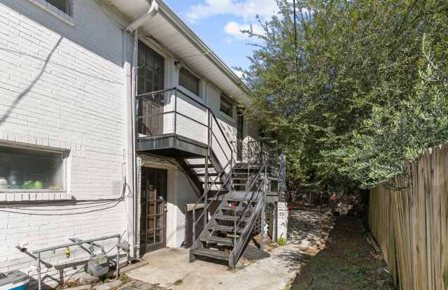 Ethel Apartments Gallery 3