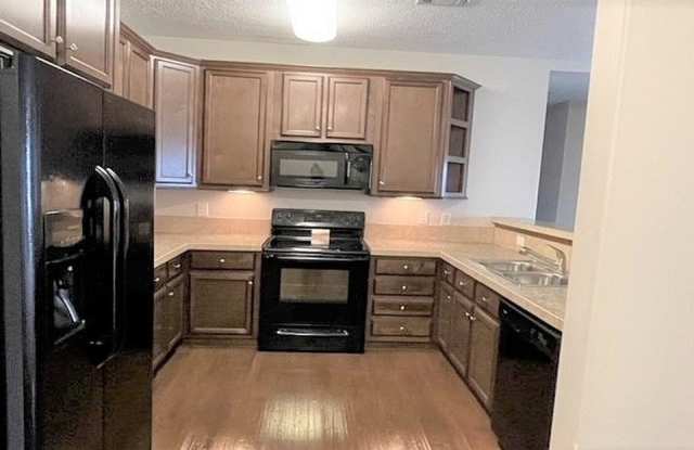 Sleepy Ridge Apartments photos photos