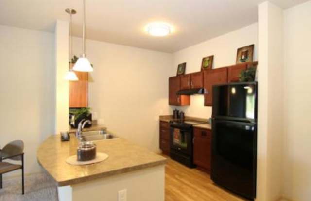 Woodfield Village II - Senior Housing photos photos