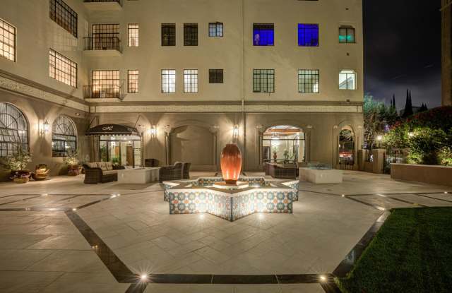Hermoyne Apartments photos photos