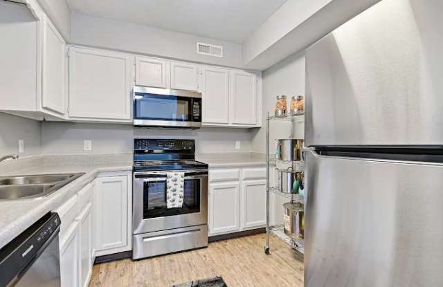 Fairway Hills photos photos Fairway Hills photos photos