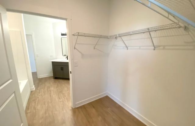 Market Flats Gallery 3