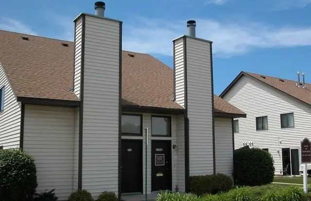 Lofts at Sand Creek photos photos