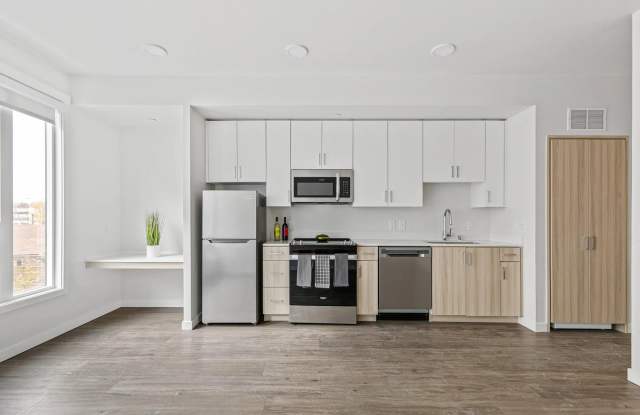 West Holden Place photos photos