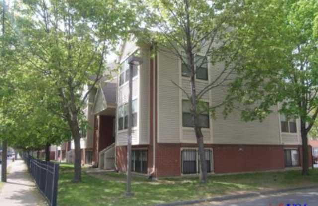 Sigourney Mews - Senior Housing Gallery 2