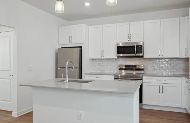 Hamlet Avalon Park photos photos