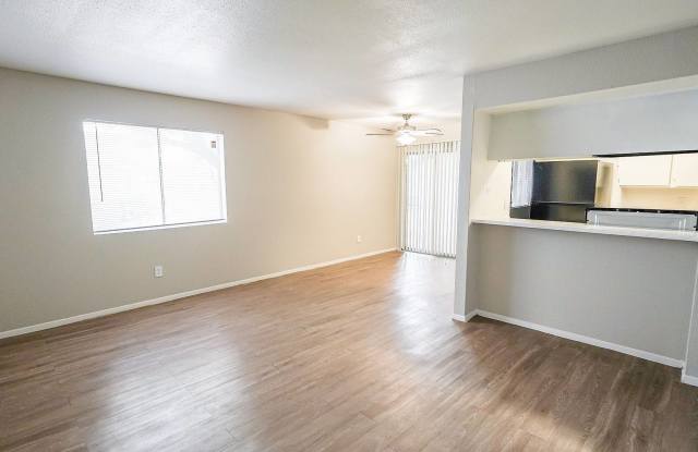 Trenton Place photos photos