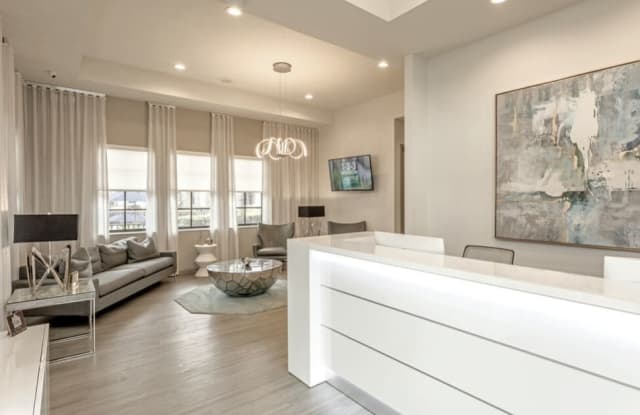 Portofino Landings Gallery 4
