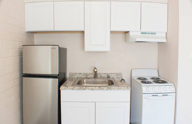 128R Apartments photos photos