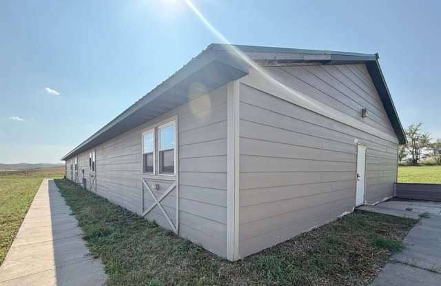 Watford Flats photos photos