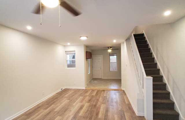 1618 S. Bailey Street Gallery 4