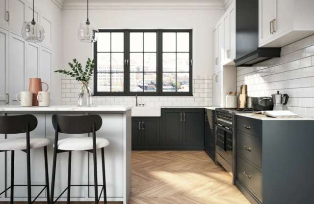The Shockoe Collection photos photos