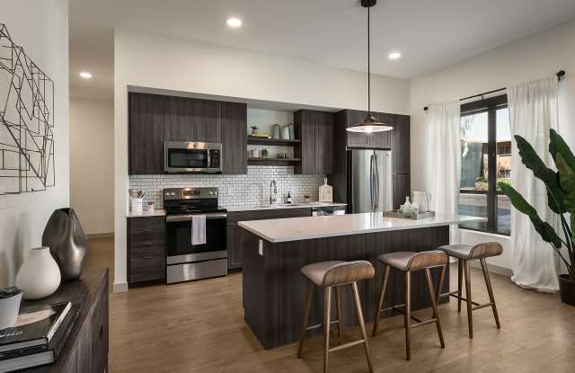 The Astor at Osborn by Mark-Taylor photos photos