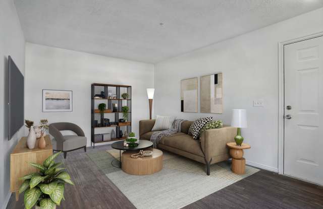 Park Gate photos photos