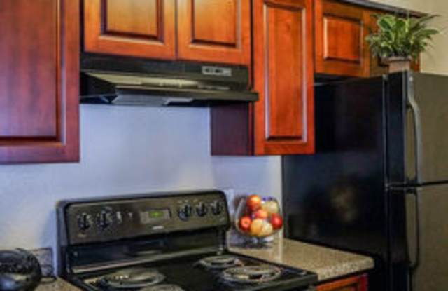 Palms on Westheimer photos photos