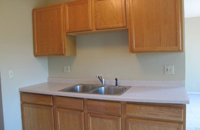 Parkview Apts. photos photos