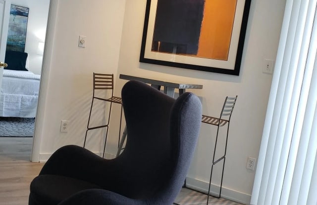 Remington Apartments Gallery 3