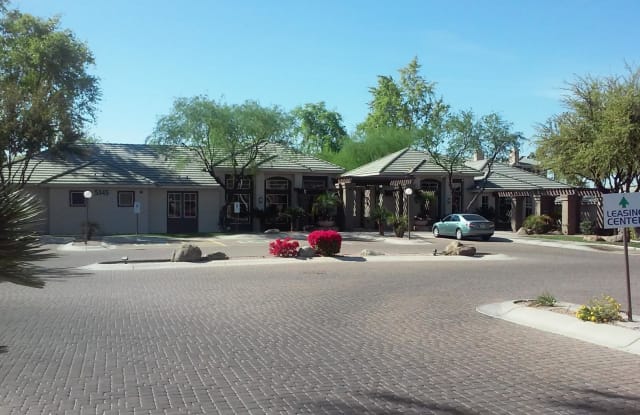 Riverwalk Gallery 4