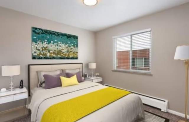 Asbury Plaza photos photos