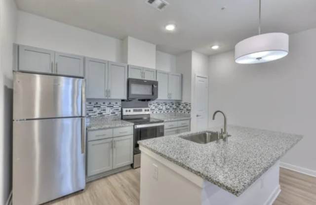 Wildhorse -  Affordable Housing photos photos