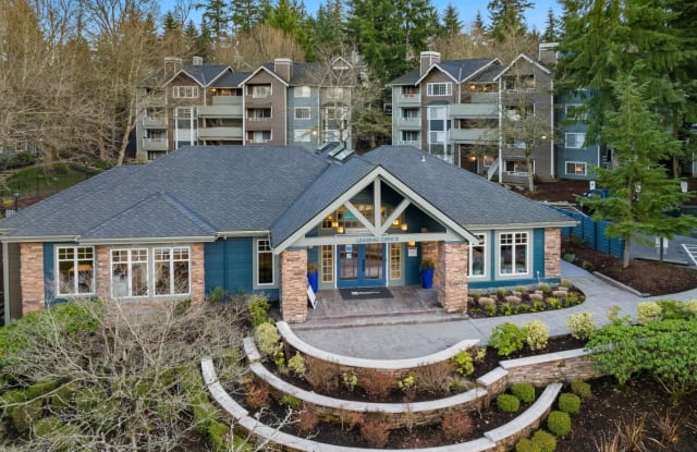 Overlook at Lakemont photos photos