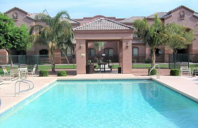 Orchard Estates photos photos