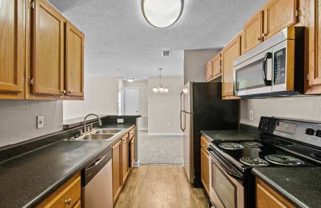 Audubon Crest photos photos