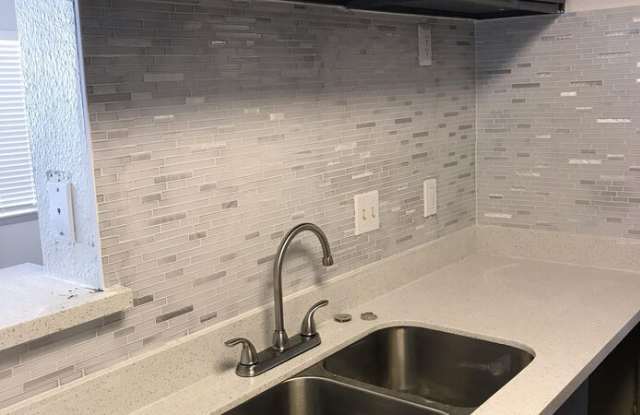 Mira Bella Apartments Gallery 3