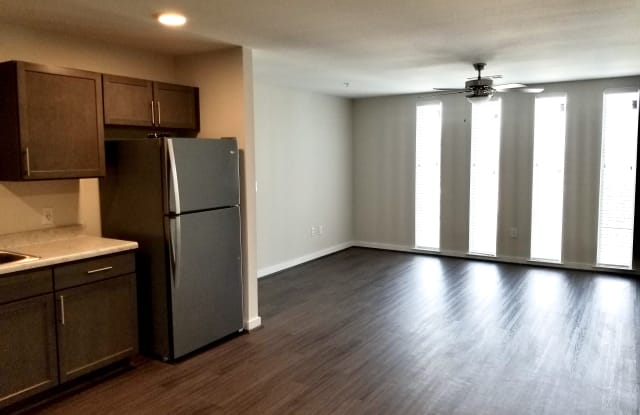 Miramonte Apartments photos photos