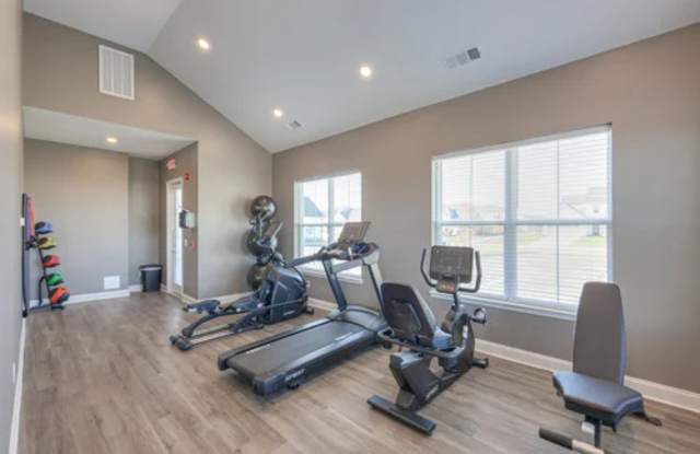 2762 Residences photos photos 2762 Residences photos photos