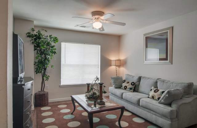 Highland Meadow Village Gallery 2