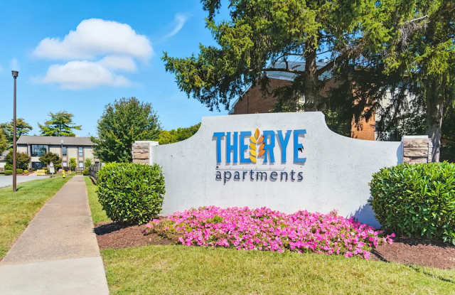 The Rye photos photos