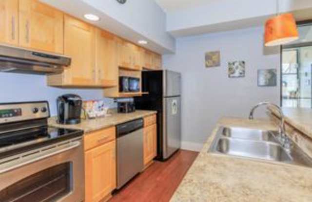 Peppermill Village photos photos