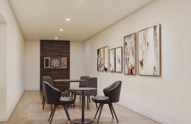 Elevate at Baymeadows photos photos Elevate at Baymeadows photos photos