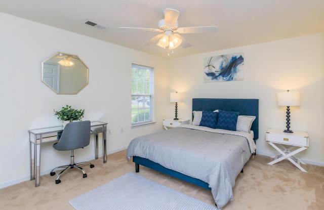 Waterford Place photos photos