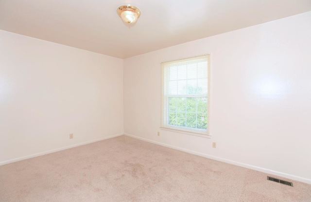 Beau Jardin Apartments Gallery 3