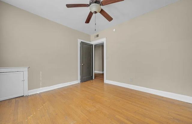 Highland Club photos photos Highland Club photos photos