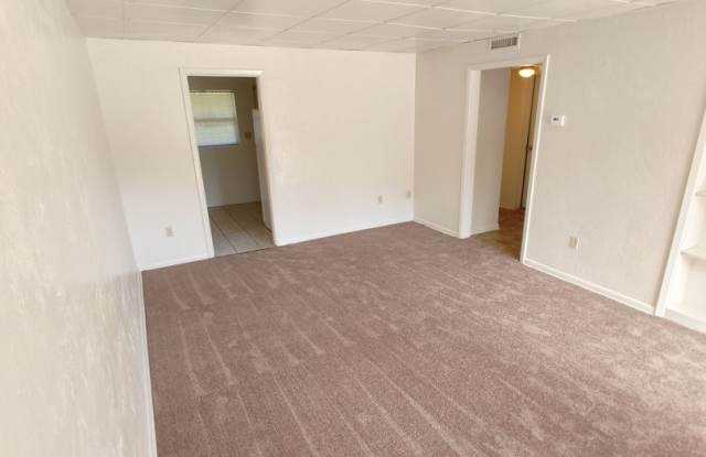 St. Croix Apartments Gallery 2