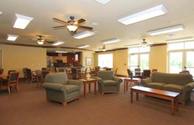 Woodfield Village II - Senior Housing Gallery 4