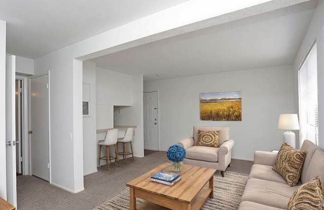 Andover Park Gallery 4